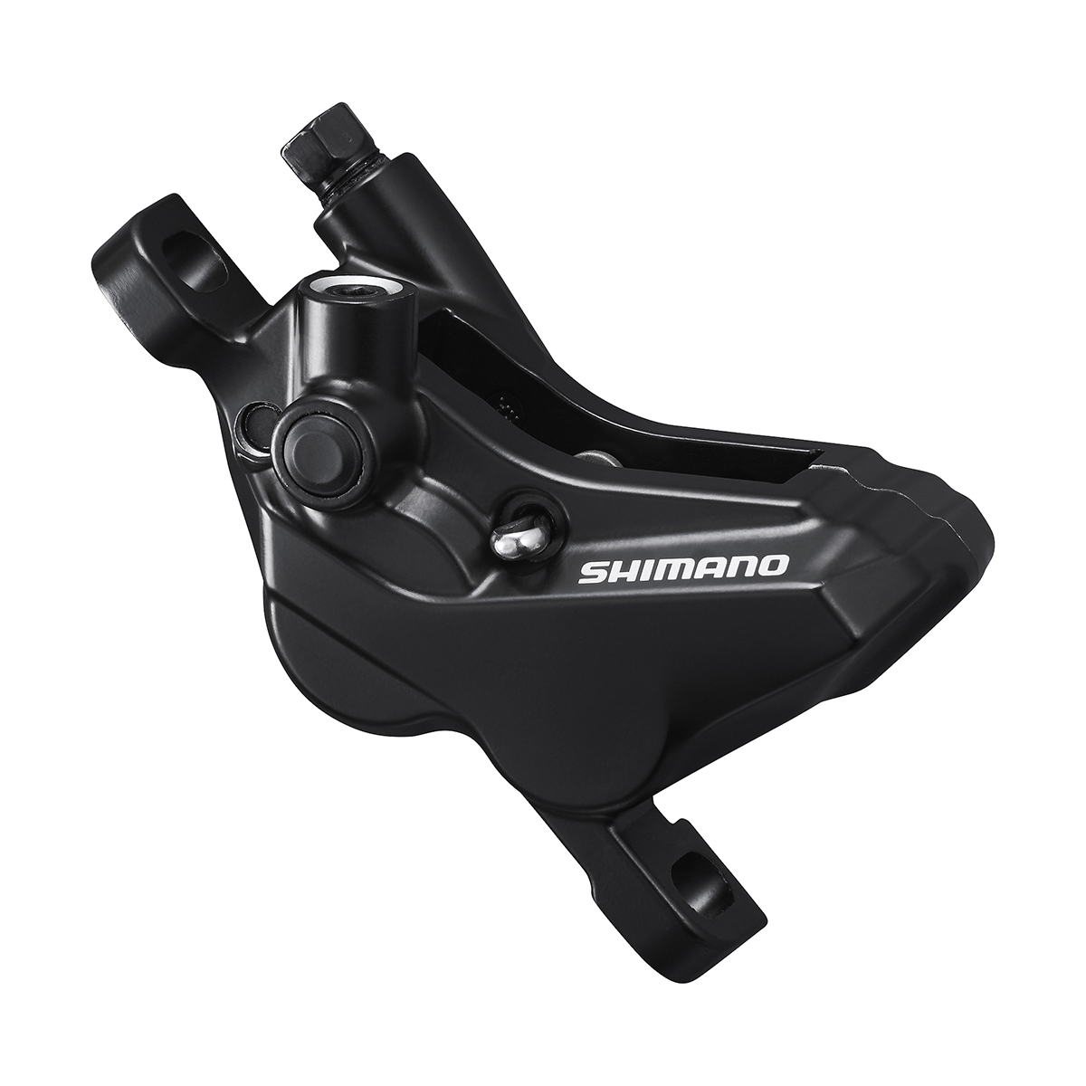 shimano acera disc brakes