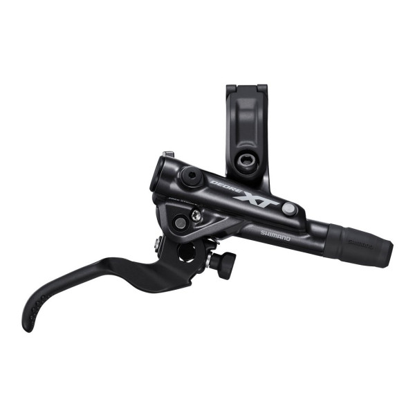 Shimano XT BL-M8100 Disc Brake Lever 