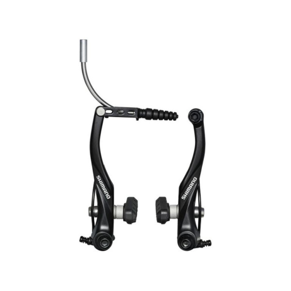 Shimano Alivio V-Brake front BR-T4000 