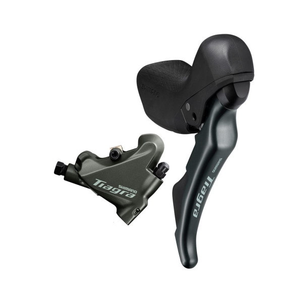 tiagra shifters 11 speed