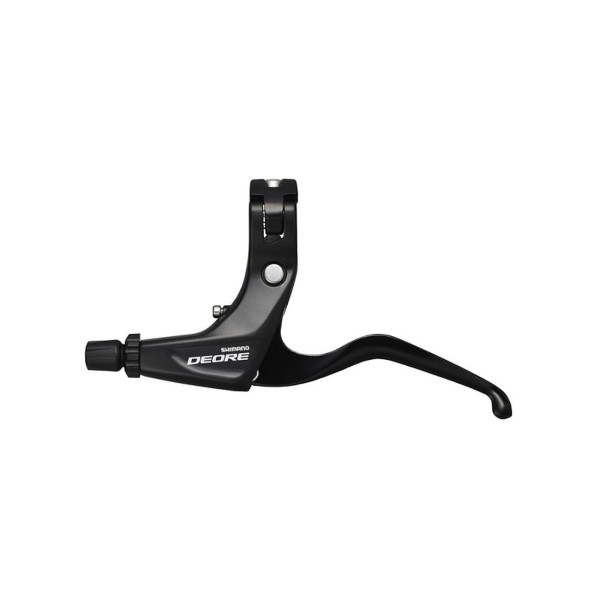 Shimano Deore BL-T611 V-Brake kairė stabdžių rankenėlė