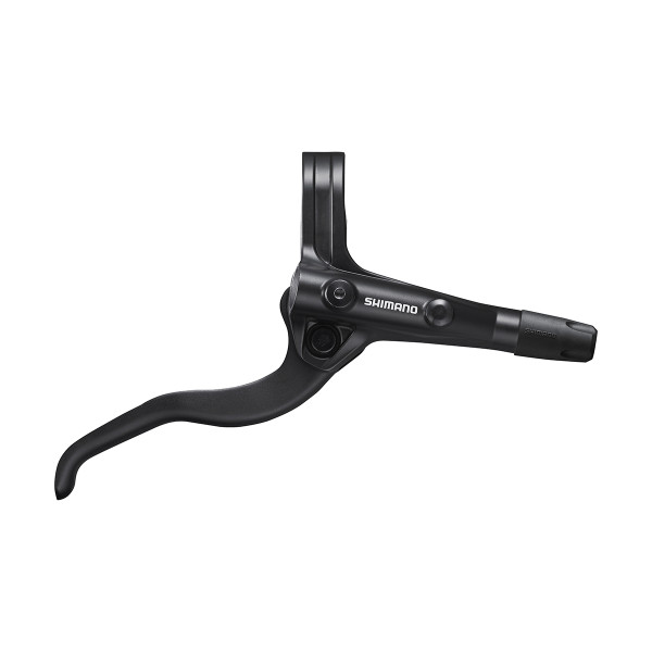 Shimano  Acera BL-MT401 Disc Brake Lever / Right