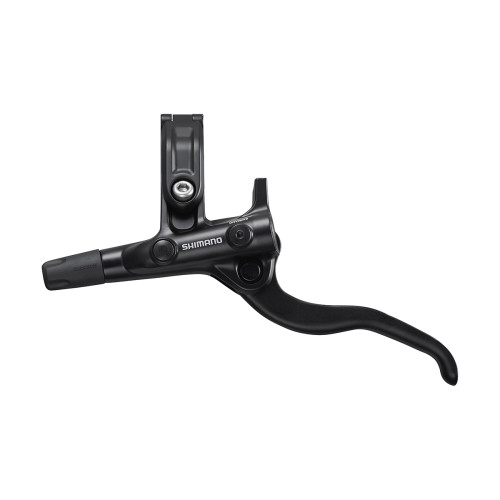 Shimano BL-M4100 diskinio stabdžio 