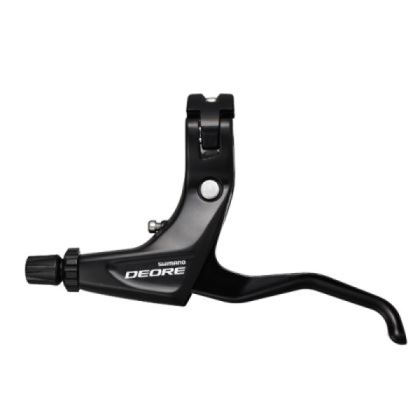 Shimano Deore BL-T610 V-Brake kairė stabdžių rankenėlė (BULK)