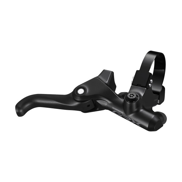 Shimano GRX BL-RX812 Brake Lever / Left