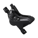 Shimano BR-MT420 Disc Brake Caliper