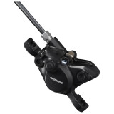 Shimano BR-MT200 diskinių stabdžių suportas