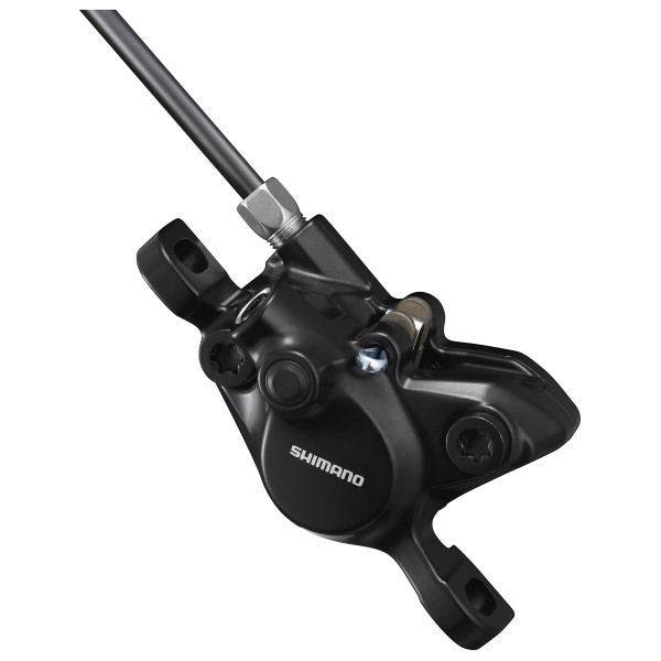 Shimano BR-MT200 diskinių stabdžių suportas