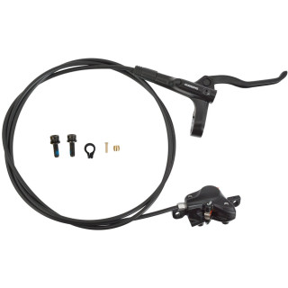 Shimano Altus BR-MT200 galinis stabdis