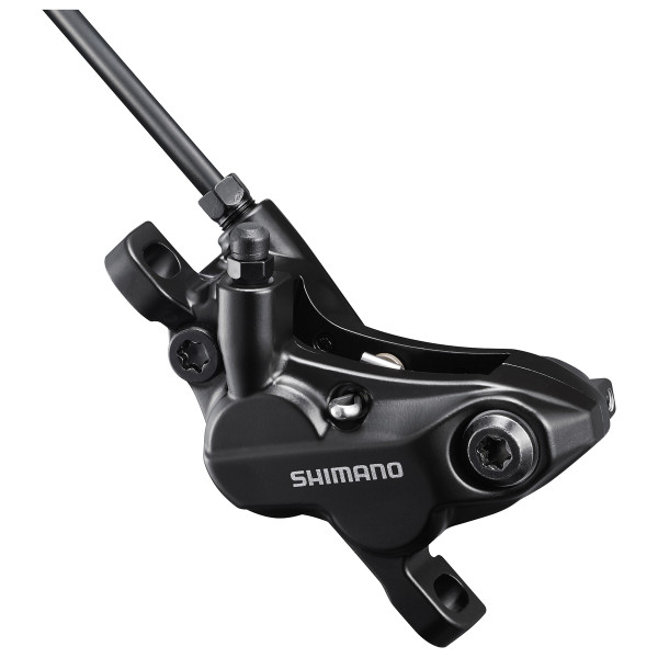 Shimano BR-MT520 Disc Brake Caliper