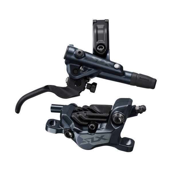 Shimano SLX BR-M7120 Disc Brake (Rear)