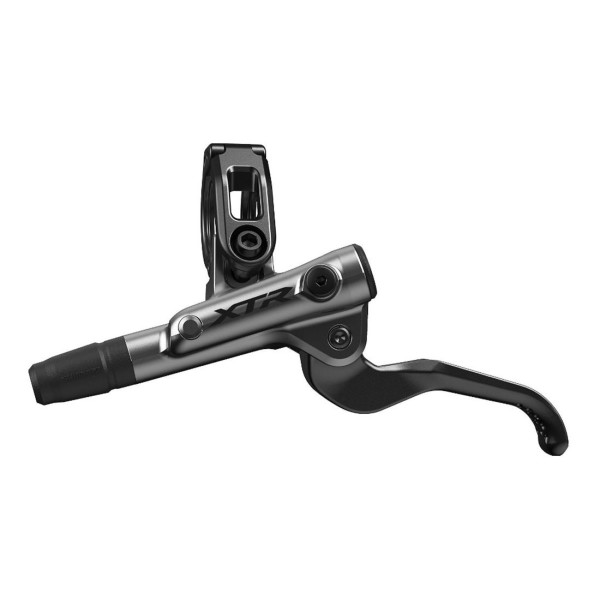 Shimano XTR BL-M9100 Disc Brake Lever / Left