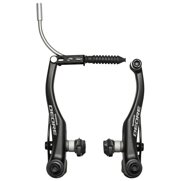 Shimano Deore V-Brake BR-T610 priekinis stabdis