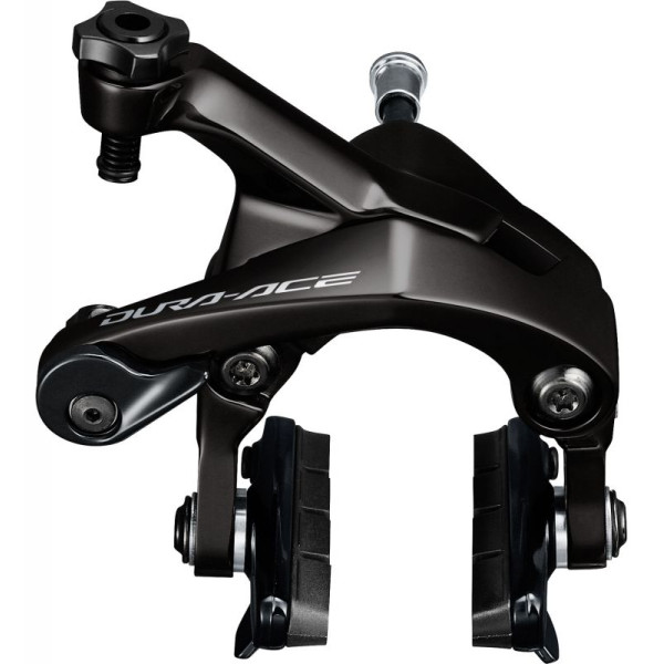 Shimano Dura Ace BR-R9200 priekinis stabdis Shimano Dura Ace BR-R9200 priekinis stabdis