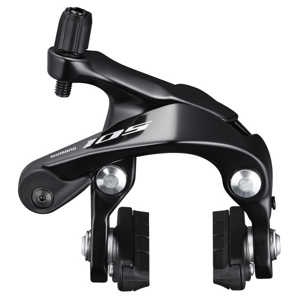 Shimano 105 BR-R7000 Rear Brake