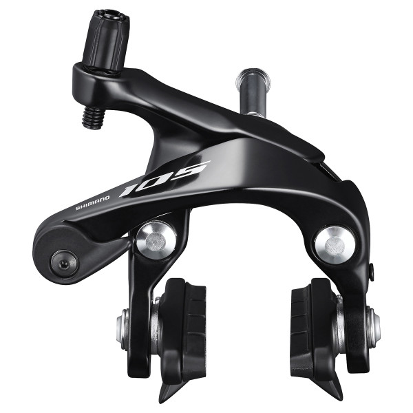 Shimano 105 BR-R7000 Front Brake