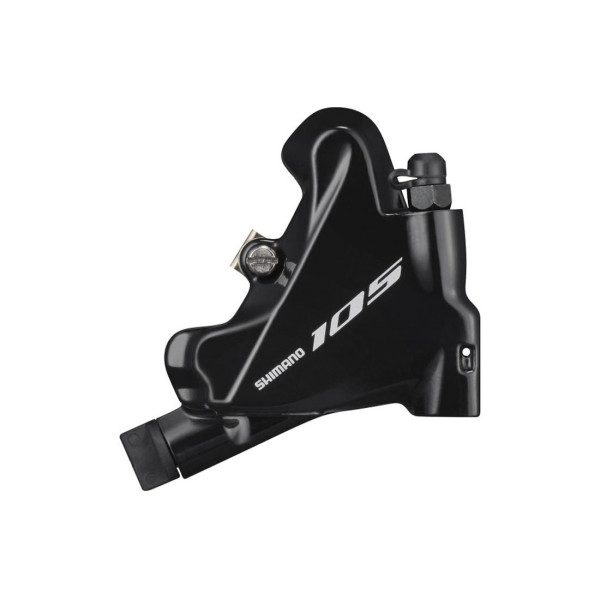 Shimano Tiagra BR-4770 Flat-Mount Brake Caliper Rear