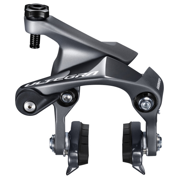 Shimano Ultegra BR-R8010-RS galinis stabdis