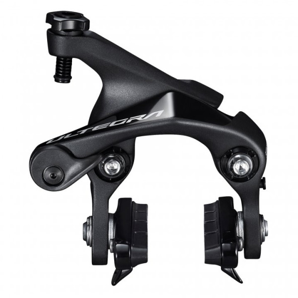 Shimano Ultegra BR-R8110 Direct Mount galinis stabdis Shimano Ultegra BR-R8110 Direct Mount galinis stabdis