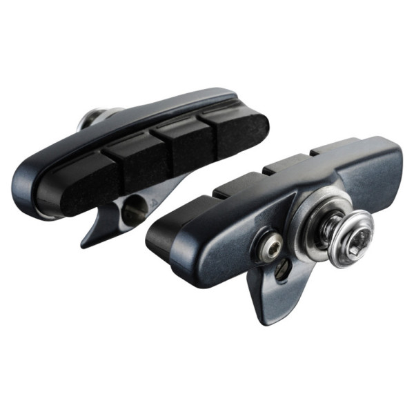 Shimano R55C4 stabdžių kaladėlės BR-9010 stabdžiams | 1 pora