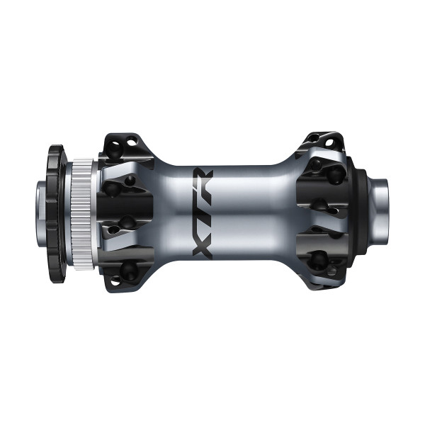 Shiamno fc deore xt m8100 1x12 12 greičio mtb dviračių nuoma crankset  hollow tech ii 32/34/36t 170/175mm Išpardavimas / Dviračių Dalys -  E-turgelis.lt