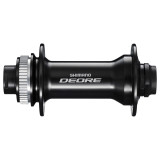 Shimano Deore HB-M6010 priekinio rato stebulė, 32 h