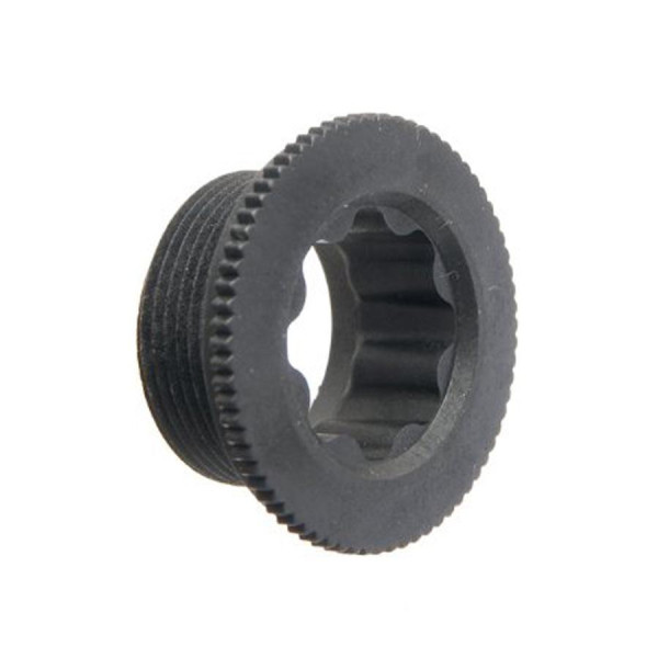 Shimano švaistiklių montavimo varžtas FC-M582 Shimano švaistiklių montavimo varžtas FC-M582