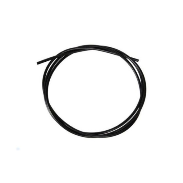 Jagwire BHL200 Sport pavarų perjungimo šarvas | Black | 1 m
