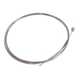 Shimano MTB Brake Cable