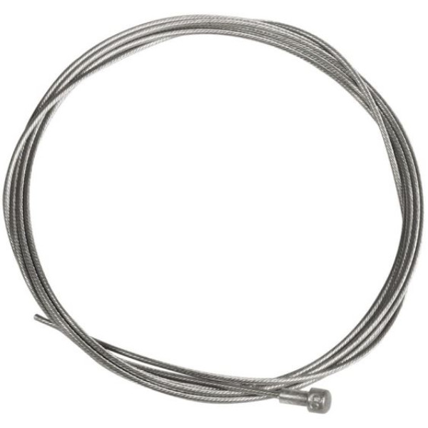 Shimano Road Brake Cable