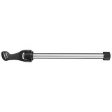 Shimano SM-AX56 Rear Quick Release, 12x142mm E-Thru Axle