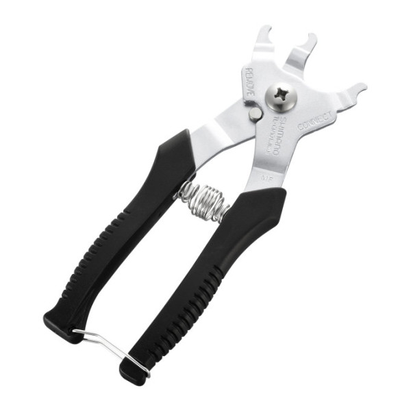 Shimano TL-CN10 MissingLink Pliers