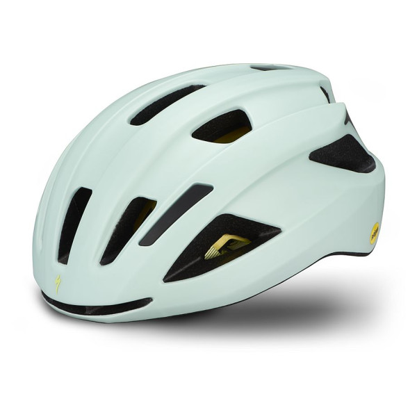 Specialized Align II Helmet | Matte CA White Sage