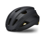 Specialized Align II Helmet | Black