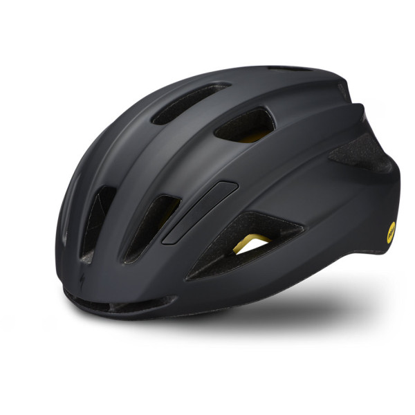 Specialized Align II Helmet | Black