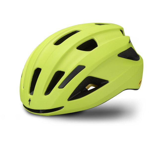 Specialized Align II Helmet | Hyprviz