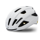 Specialized Align II šalmas / Satin White