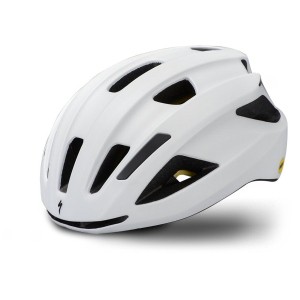 Specialized Align II Helmet | Satin White