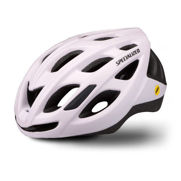 Specialized Chamonix 2 Helmet | Satin Clay