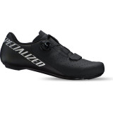 Specialized Torch 1.0 Road Shoes | Black