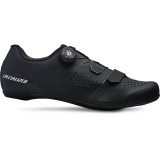 Specialized Torch 2.0 Road Shoes | Black