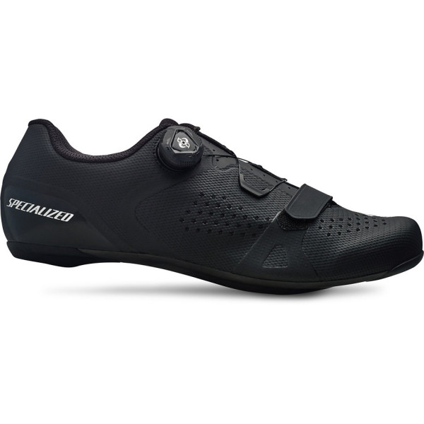 Specialized Torch 2.0 Road Shoes | Black