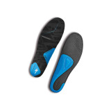 Specialized Body Geometry SL footbeds | Blue Insoles