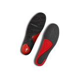 Specialized Body Geometry SL vidpadžiai | Red