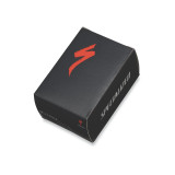 Specialized 700 x 32-50c kamera | AV 40 mm