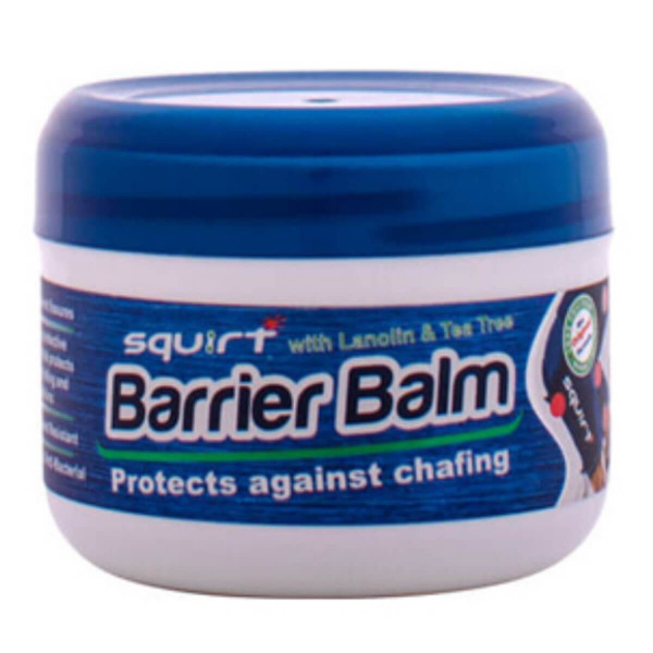 Squirt Barrier apsauginis balzamas / 100 g