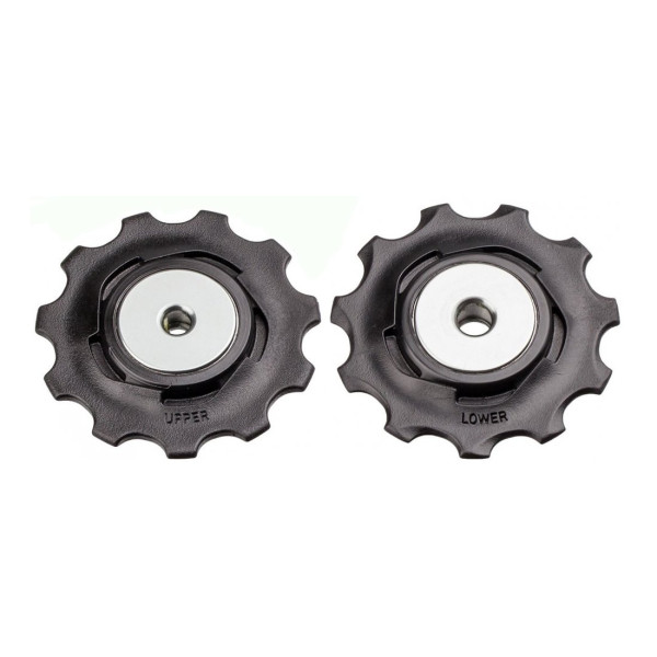 SRAM Force22/Rival22 Pulley Set | 11 Speed