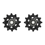 SRAM XX1/X01/X1/GX/X0DH/Rival1/Force/CX1 Pulley Set | 11 Speed