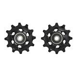 SRAM XX1/X01/X1/GX/X0DH/Rival1/Force/CX1 galinio pavarų perjungėjo ratukai / 11 pavarų 