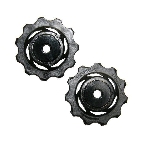 SRAM X.0 Pulley Set | 10 Speed 